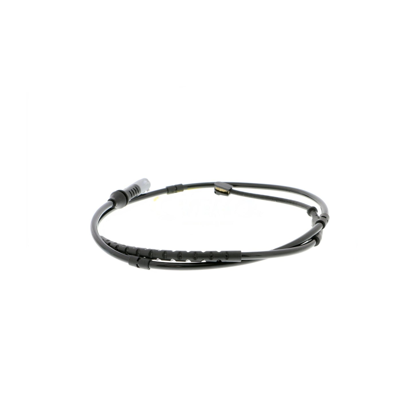 VEMO Disc Brake Pad Wear Sensor V20-72-0096