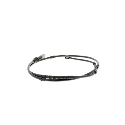 VEMO Disc Brake Pad Wear Sensor V20-72-0096