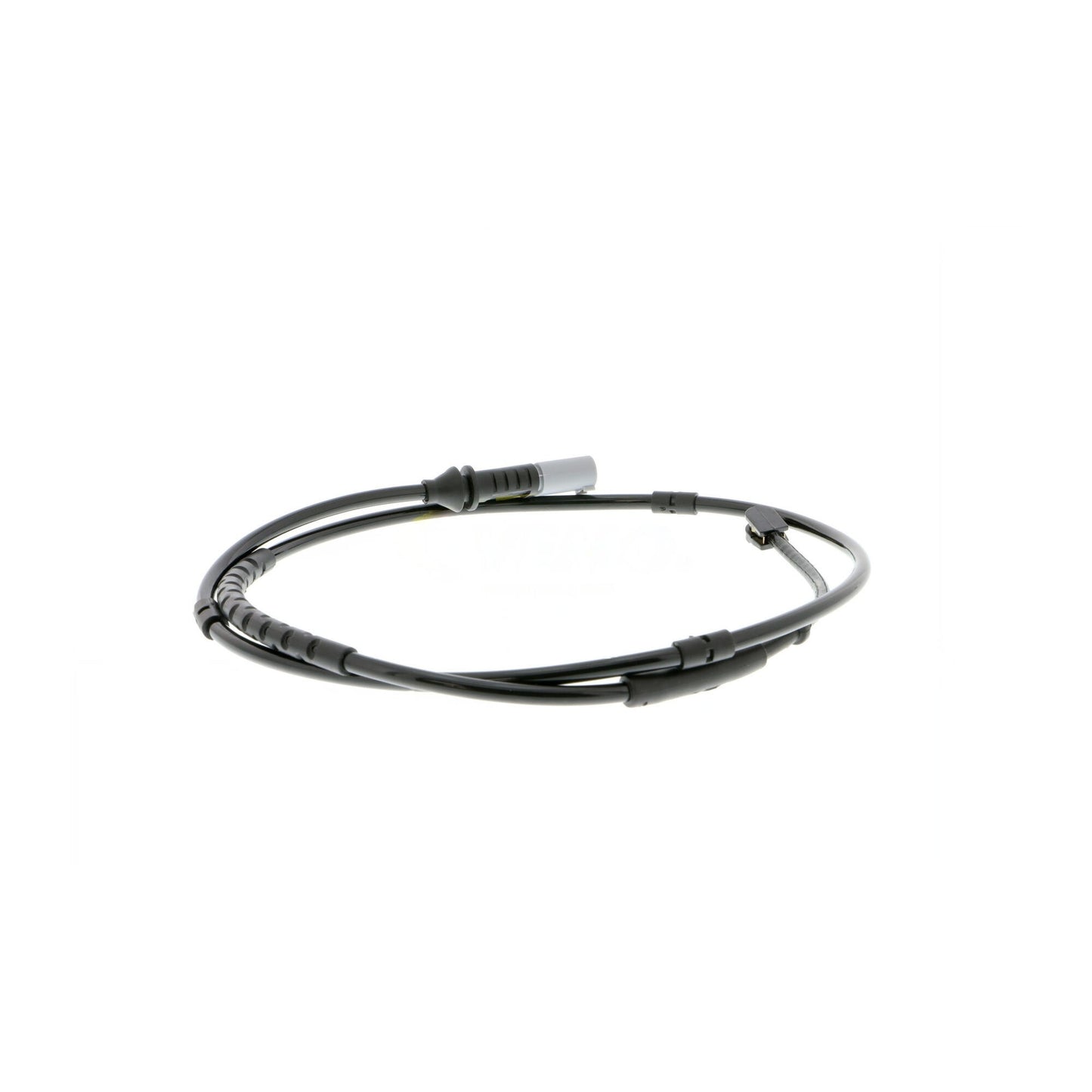 VEMO Disc Brake Pad Wear Sensor V20-72-0096