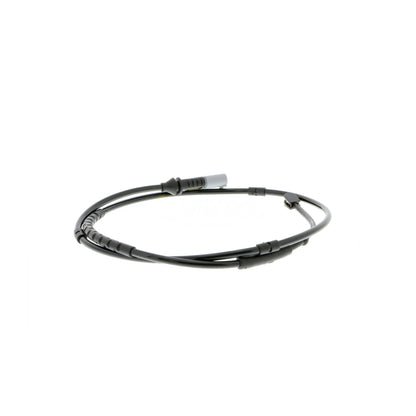VEMO Disc Brake Pad Wear Sensor V20-72-0096
