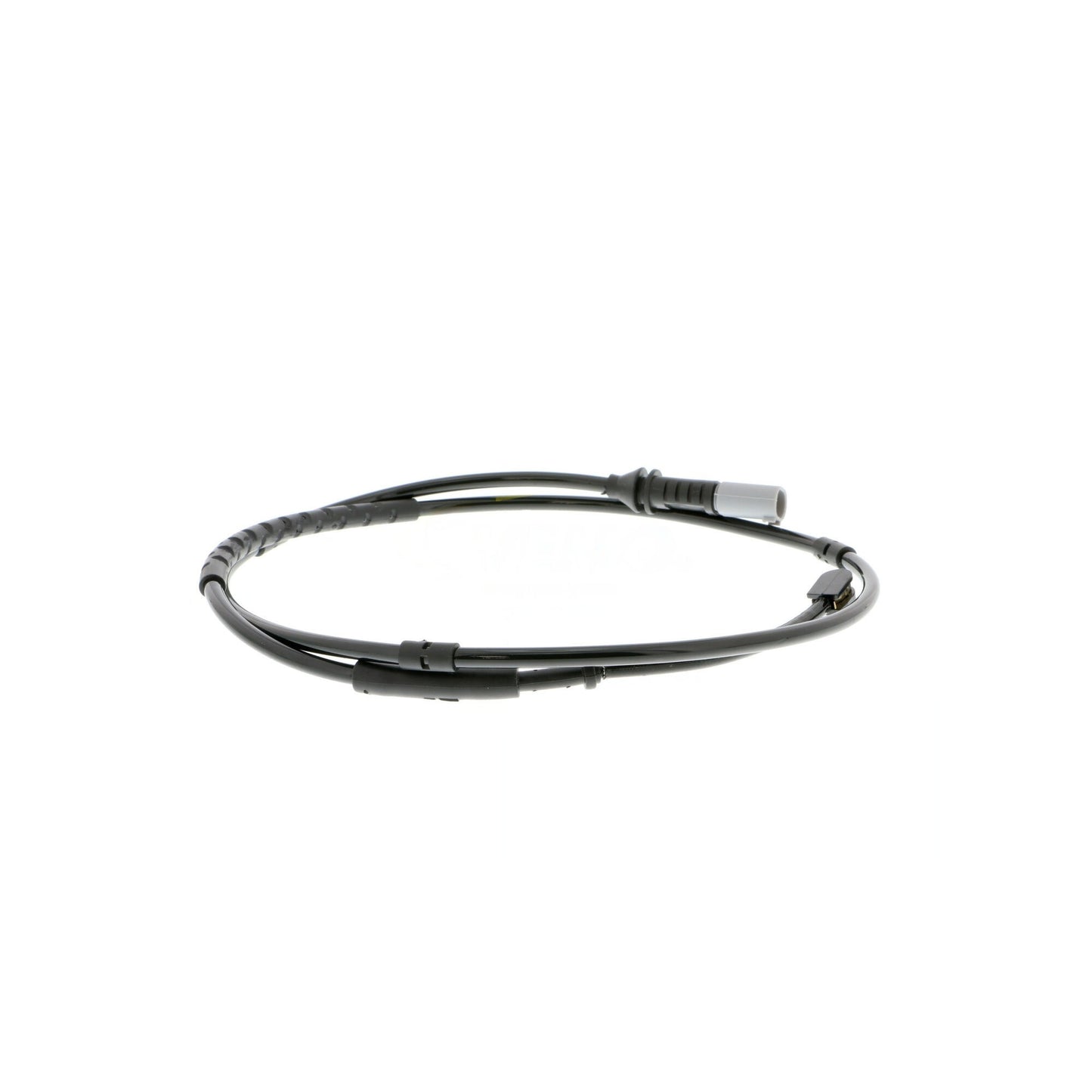 VEMO Disc Brake Pad Wear Sensor V20-72-0096