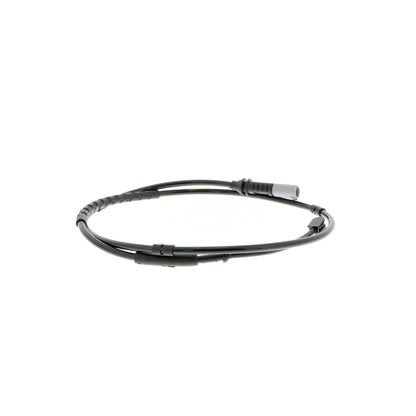 VEMO Disc Brake Pad Wear Sensor V20-72-0096