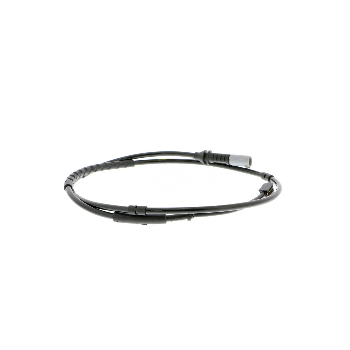 VEMO Disc Brake Pad Wear Sensor V20-72-0096
