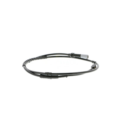 VEMO Disc Brake Pad Wear Sensor V20-72-0096