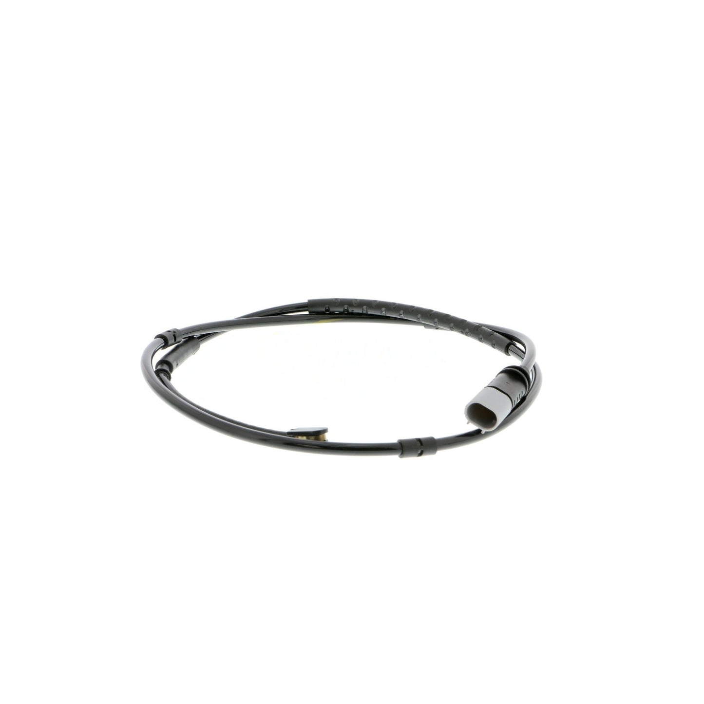 VEMO Disc Brake Pad Wear Sensor V20-72-0096