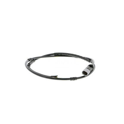 VEMO Disc Brake Pad Wear Sensor V20-72-0096