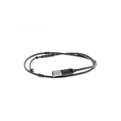 VEMO Disc Brake Pad Wear Sensor V20-72-0096