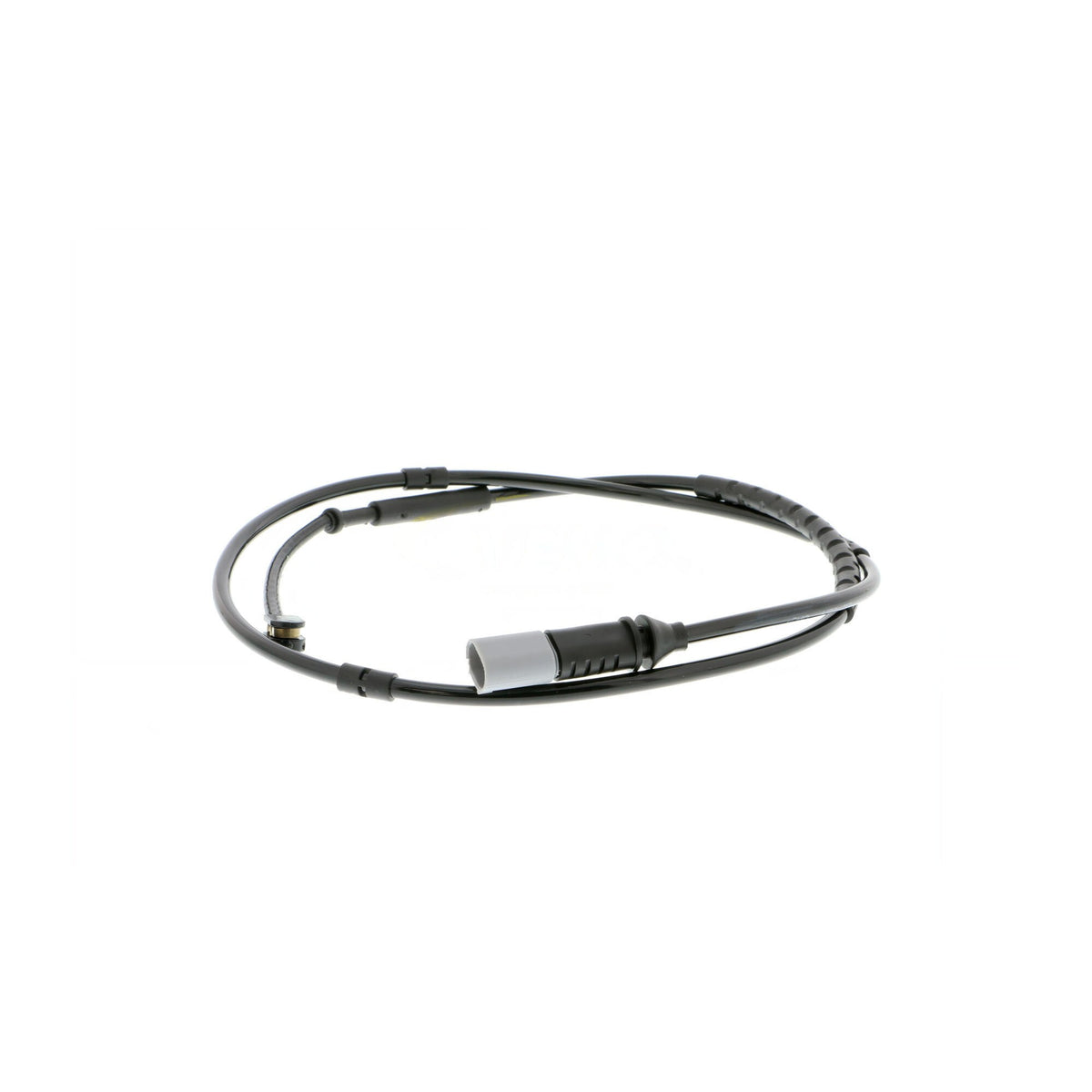 VEMO Disc Brake Pad Wear Sensor V20-72-0096