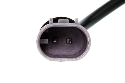 VEMO Disc Brake Pad Wear Sensor V20-72-0096