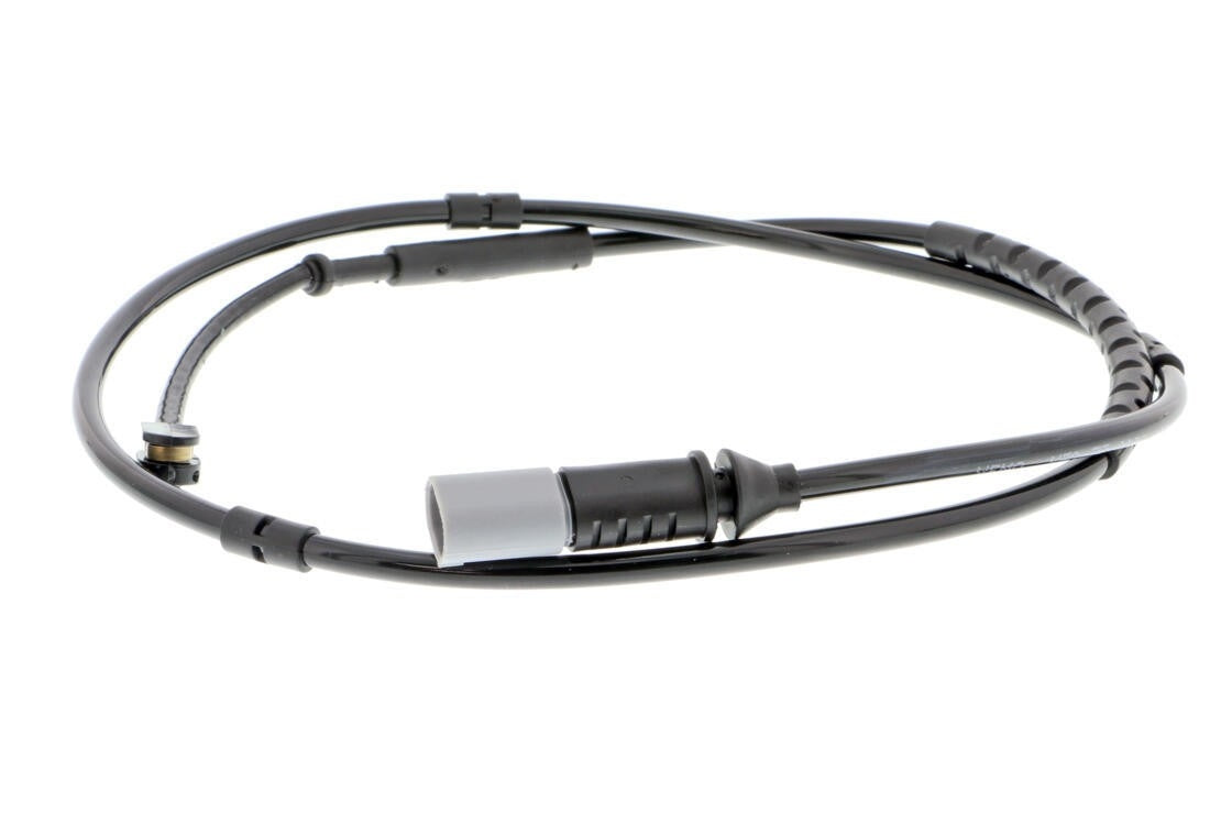 VEMO Disc Brake Pad Wear Sensor V20-72-0096