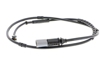 VEMO Disc Brake Pad Wear Sensor V20-72-0096