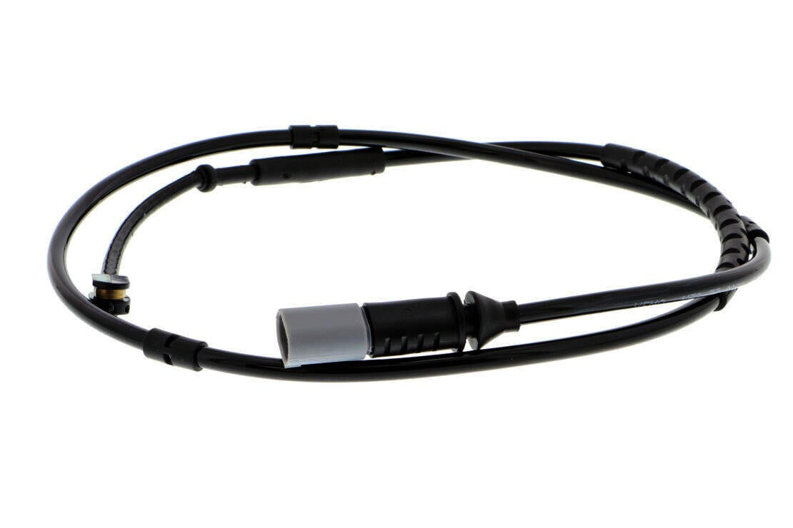 VEMO Disc Brake Pad Wear Sensor V20-72-0096