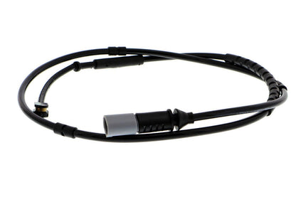 VEMO Disc Brake Pad Wear Sensor V20-72-0096