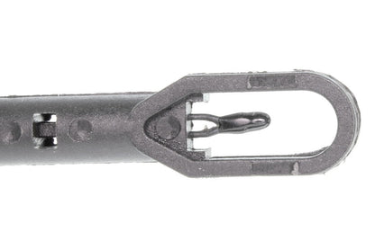 VEMO Cabin Air Temperature Sensor V20-72-0097