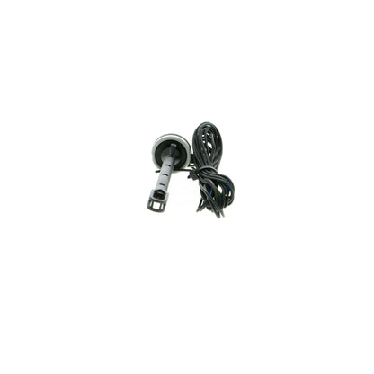 VEMO Cabin Air Temperature Sensor V20-72-0097