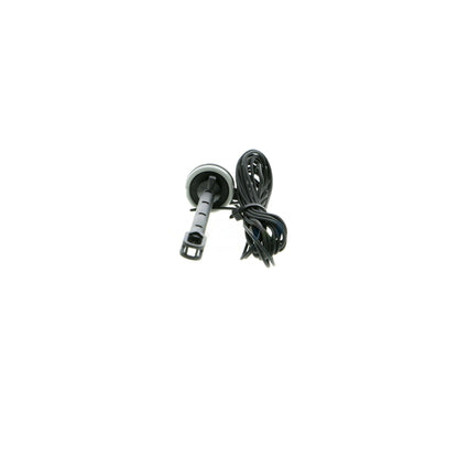 VEMO Cabin Air Temperature Sensor V20-72-0097