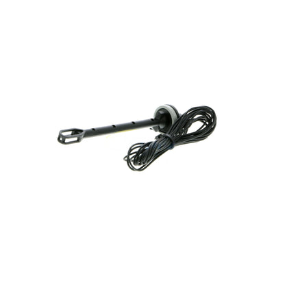 VEMO Cabin Air Temperature Sensor V20-72-0097