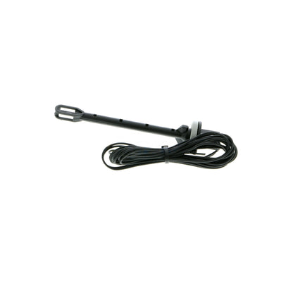 VEMO Cabin Air Temperature Sensor V20-72-0097