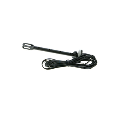 VEMO Cabin Air Temperature Sensor V20-72-0097