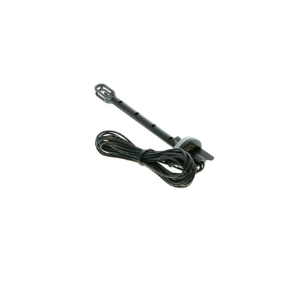 VEMO Cabin Air Temperature Sensor V20-72-0097