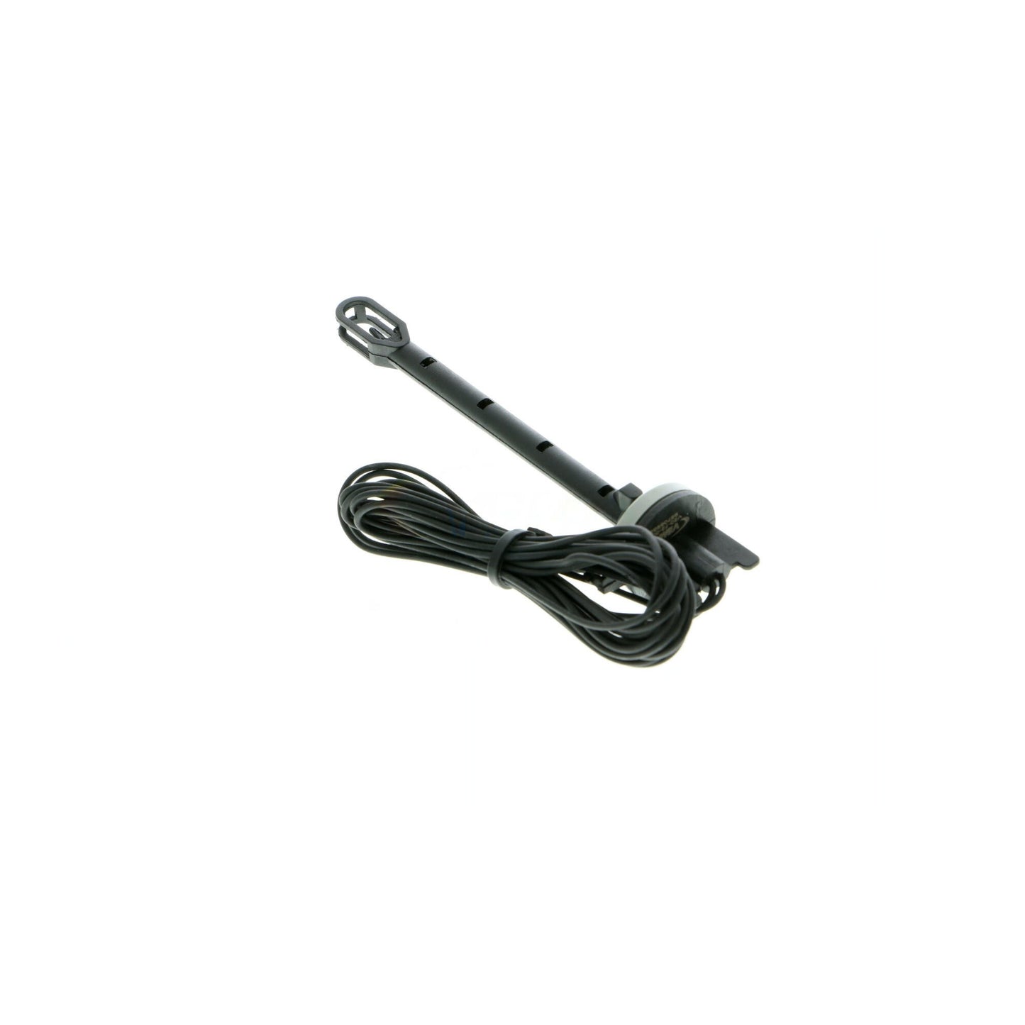 VEMO Cabin Air Temperature Sensor V20-72-0097
