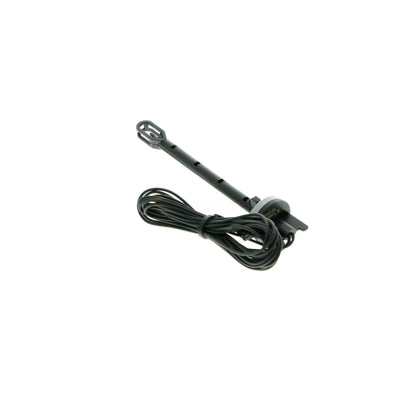 VEMO Cabin Air Temperature Sensor V20-72-0097