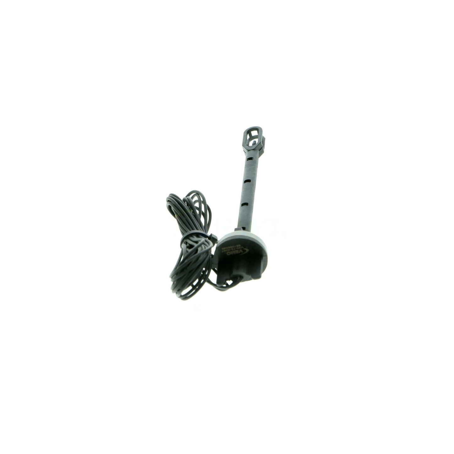 VEMO Cabin Air Temperature Sensor V20-72-0097