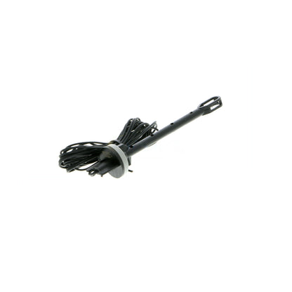 VEMO Cabin Air Temperature Sensor V20-72-0097