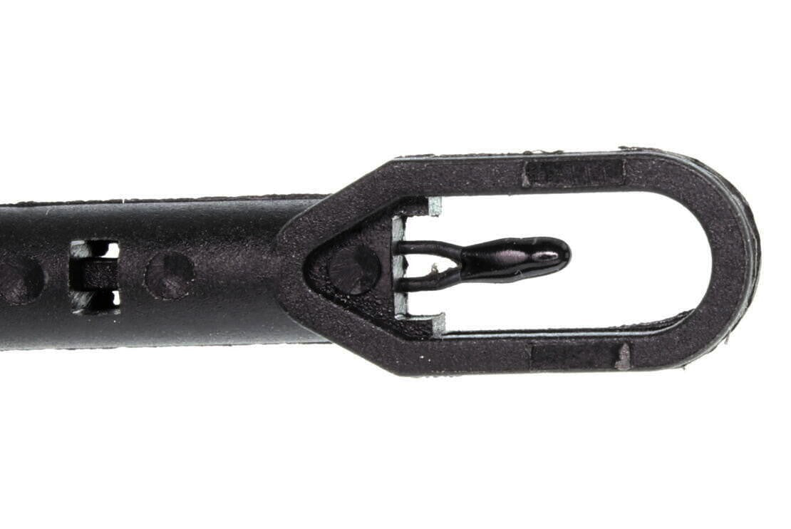 VEMO Cabin Air Temperature Sensor V20-72-0097