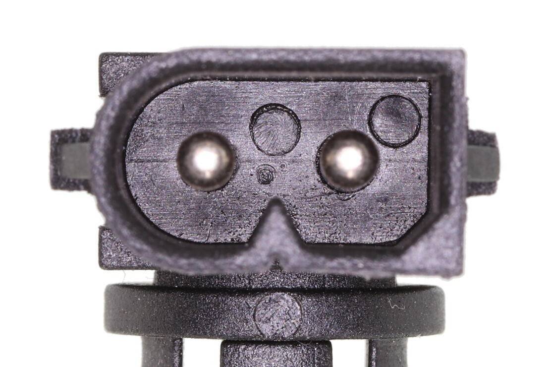 VEMO HVAC Heater Core Temperature Sensor V20-72-0098