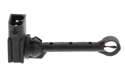 VEMO HVAC Heater Core Temperature Sensor V20-72-0098