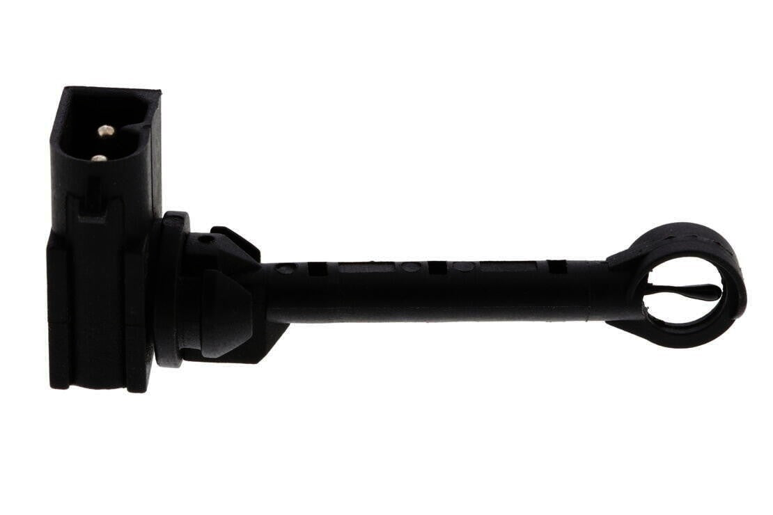VEMO HVAC Heater Core Temperature Sensor V20-72-0098