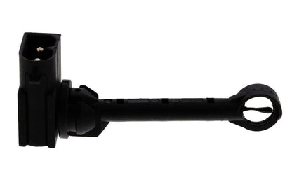 VEMO HVAC Heater Core Temperature Sensor V20-72-0098