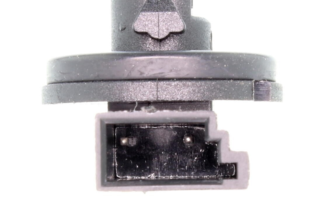 VEMO Cabin Air Temperature Sensor V20-72-0099