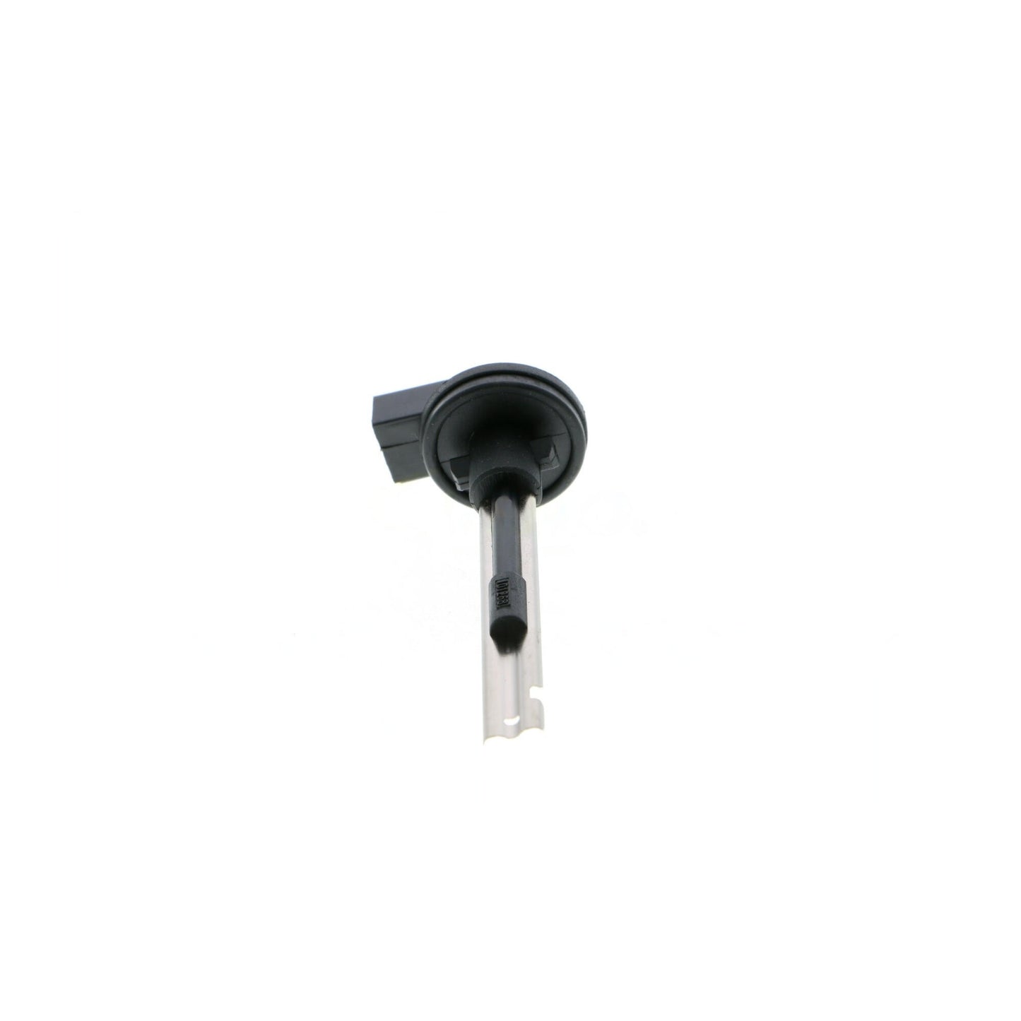 VEMO Cabin Air Temperature Sensor V20-72-0099