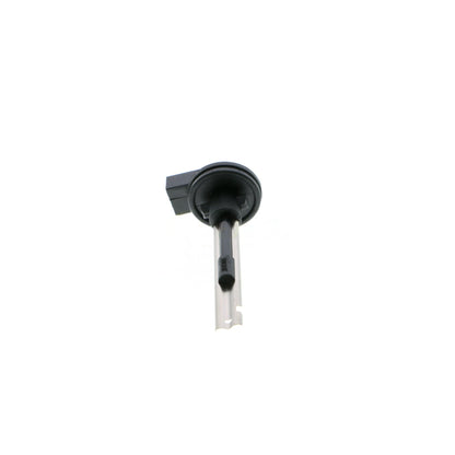 VEMO Cabin Air Temperature Sensor V20-72-0099