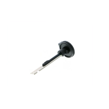 VEMO Cabin Air Temperature Sensor V20-72-0099