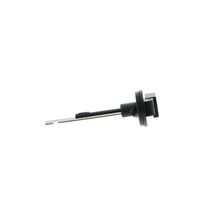 VEMO Cabin Air Temperature Sensor V20-72-0099