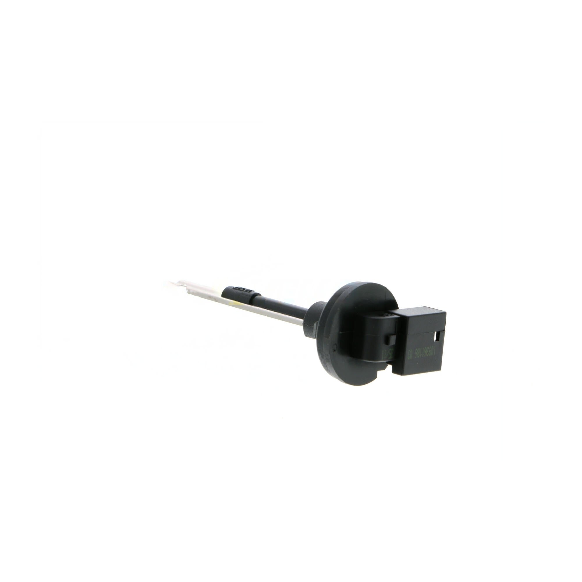 VEMO Cabin Air Temperature Sensor V20-72-0099