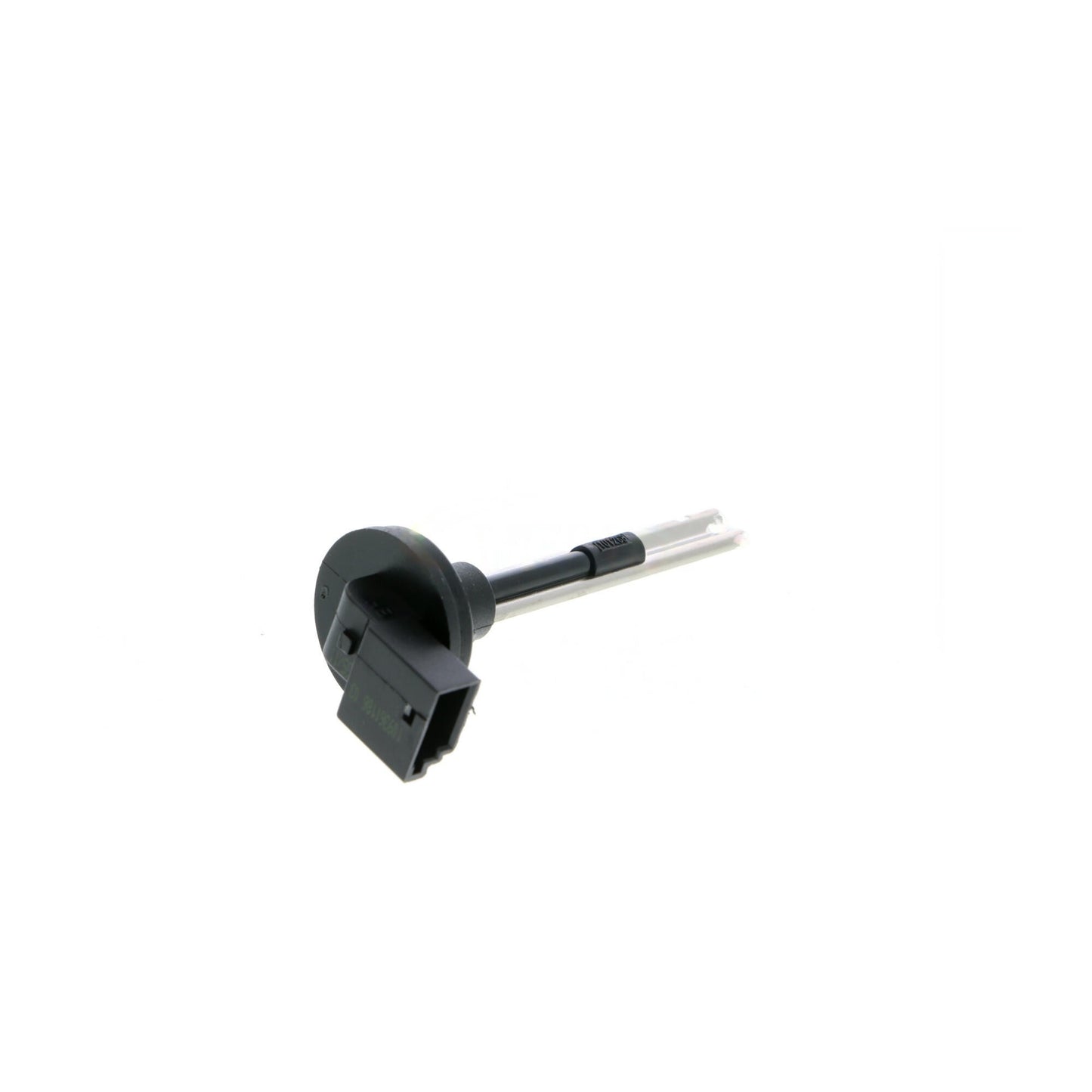 VEMO Cabin Air Temperature Sensor V20-72-0099
