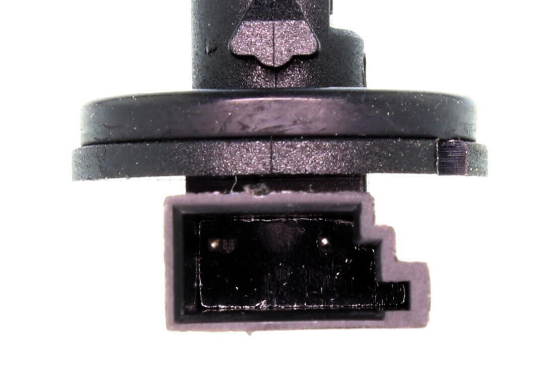 VEMO Cabin Air Temperature Sensor V20-72-0099