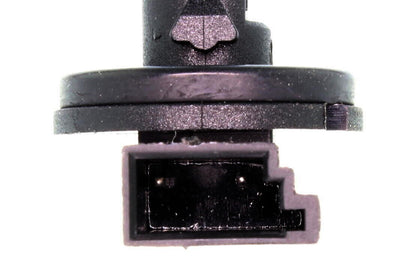 VEMO Cabin Air Temperature Sensor V20-72-0099