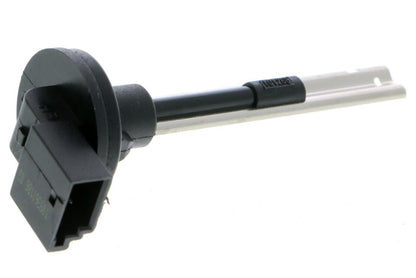 VEMO Cabin Air Temperature Sensor V20-72-0099