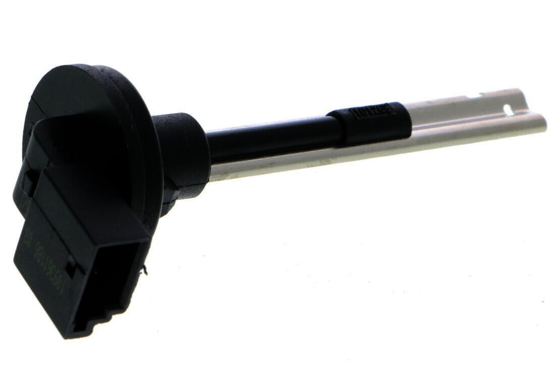 VEMO Cabin Air Temperature Sensor V20-72-0099