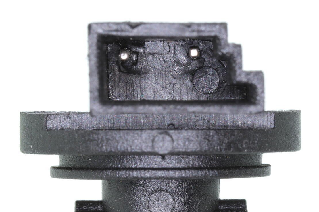 VEMO Cabin Air Temperature Sensor V20-72-0100