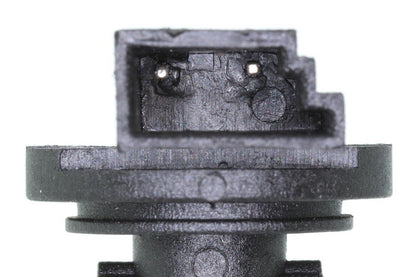 VEMO Cabin Air Temperature Sensor V20-72-0100