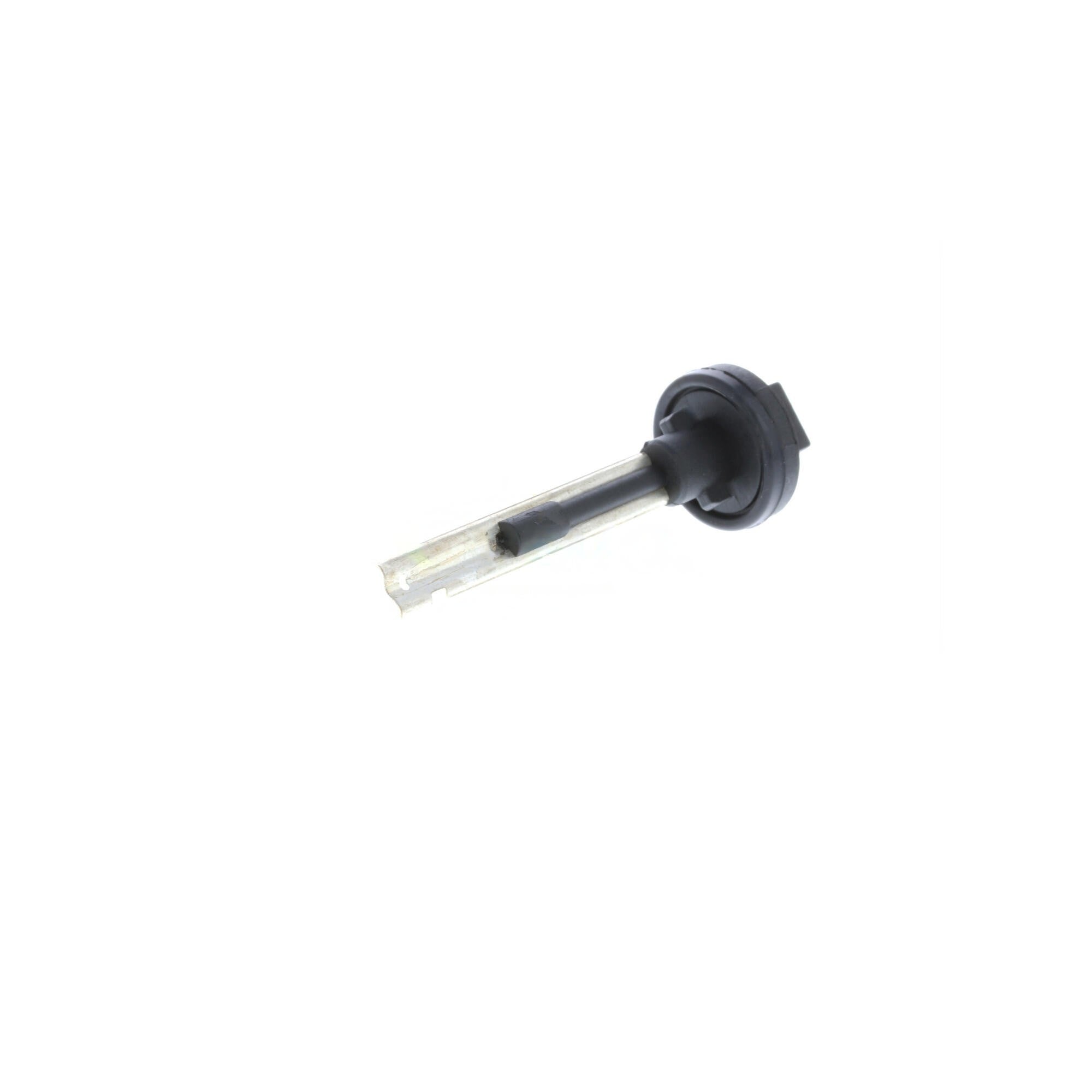 VEMO Cabin Air Temperature Sensor V20-72-0100