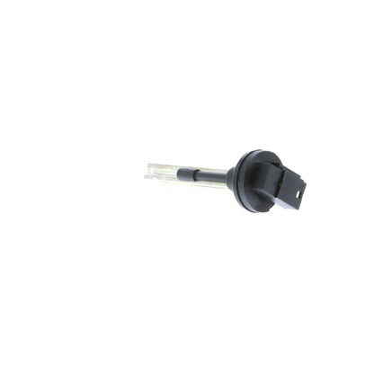 VEMO Cabin Air Temperature Sensor V20-72-0100