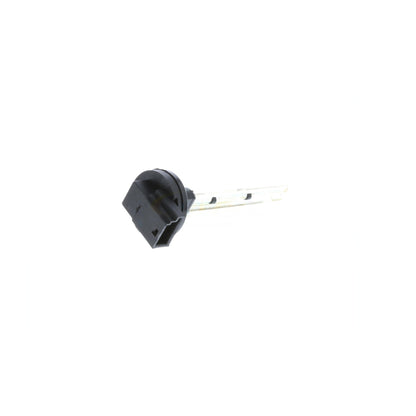VEMO Cabin Air Temperature Sensor V20-72-0100