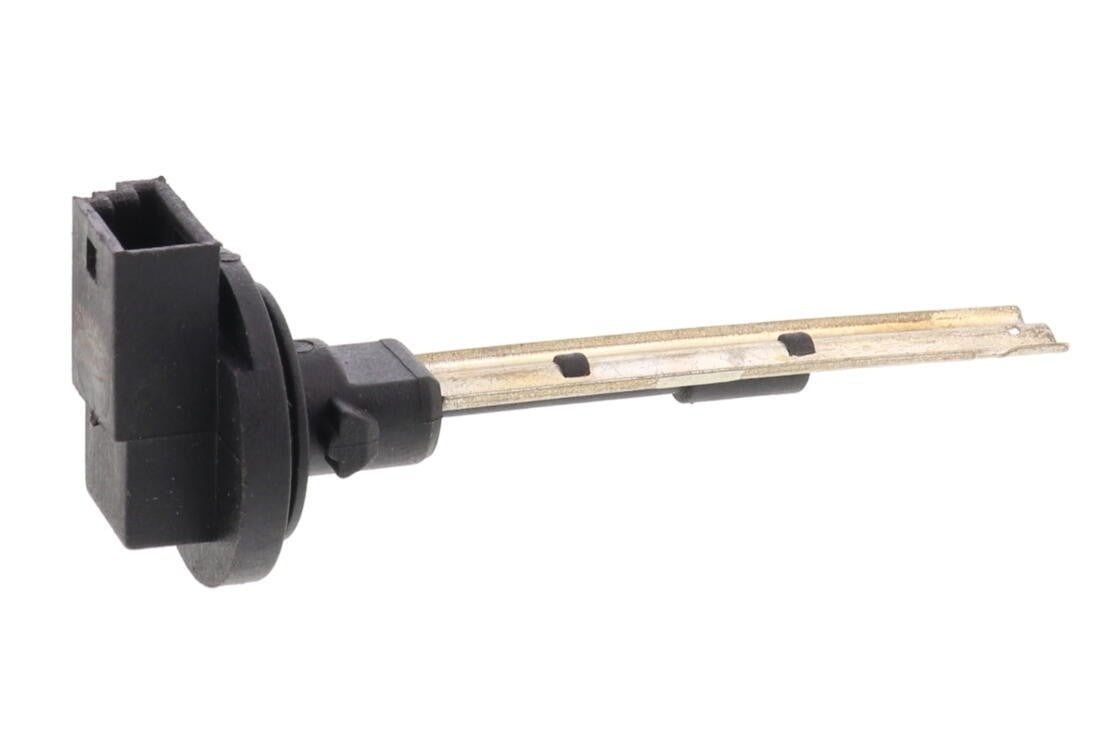 VEMO Cabin Air Temperature Sensor V20-72-0100